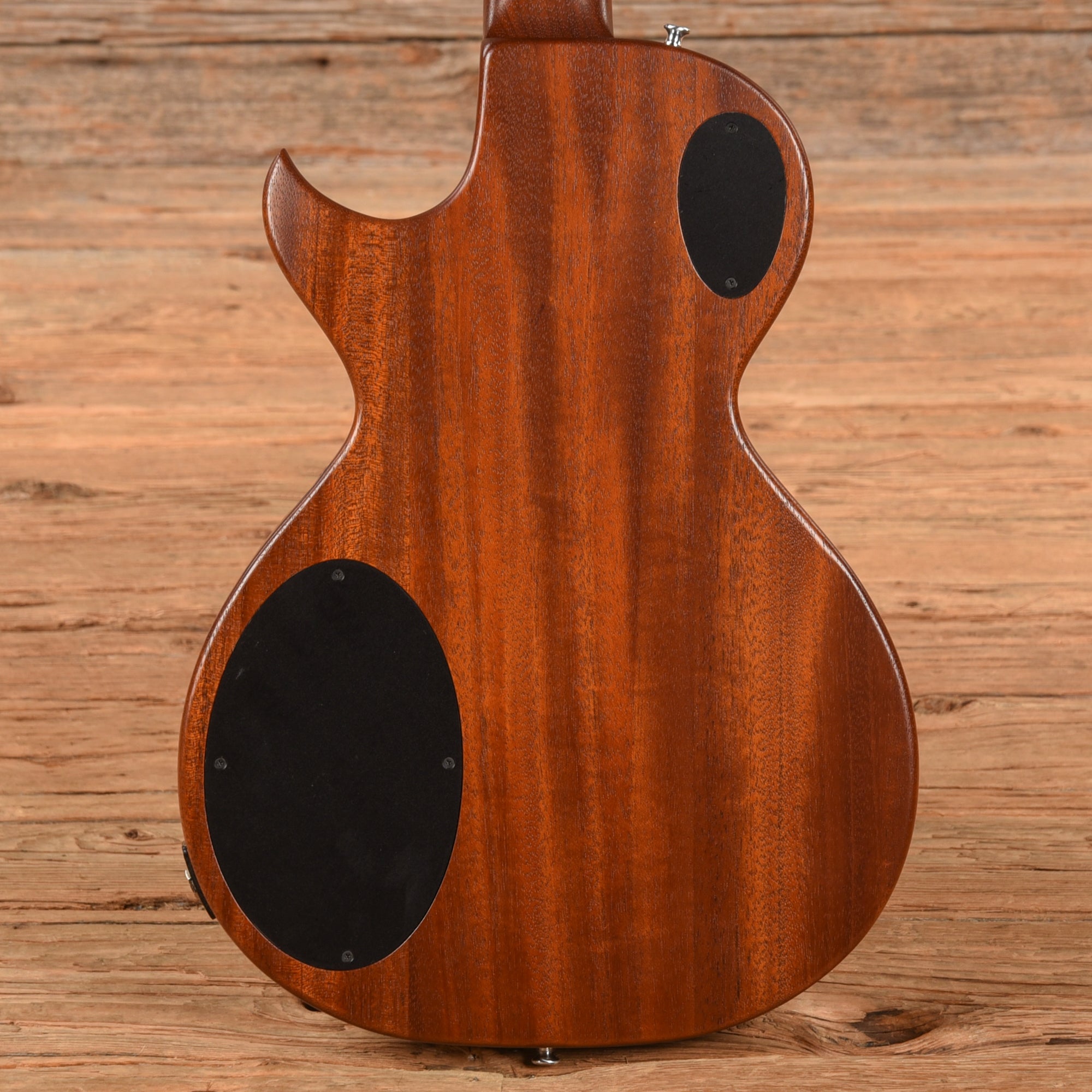 Zemaitis Diamond Z24