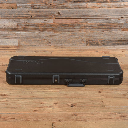 Fender Telecaster Cherry Sunburst 2016