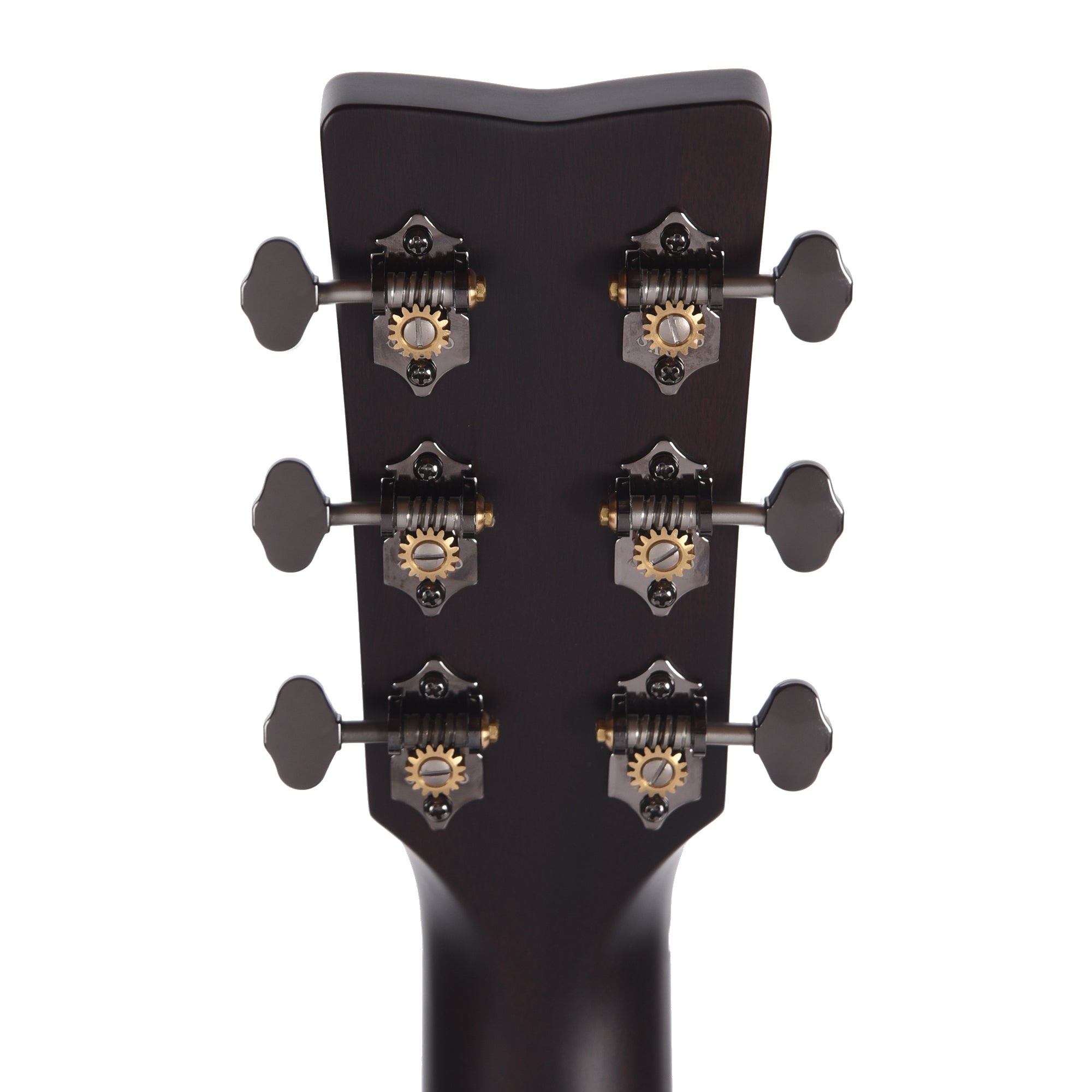 Yamaha FS9 R Short Scale Acoustic Guitar Natural