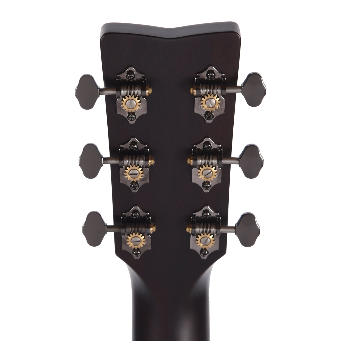 Yamaha FS9 R Short Scale Acoustic Guitar Natural