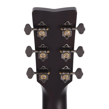 Yamaha FS9 R Short Scale Acoustic Guitar Natural