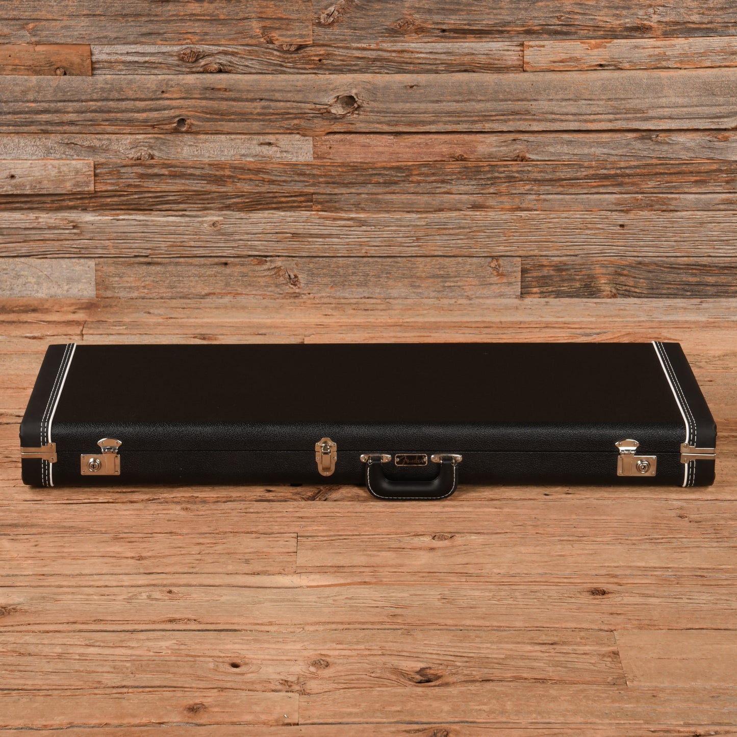 Fender Custom Shop Post Modern Telecaster w/Rosewood Neck Closet Classic Butterscotch Blonde 2018