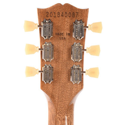 Gibson Original Les Paul Standard '50s Dirty Lemon Burst