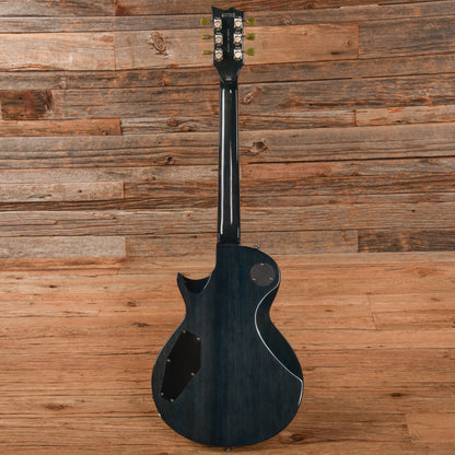 LTD EC-256 FM Cobalt Blue 2020