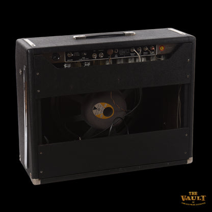 Fender Vibroverb 1x15" Combo  1964