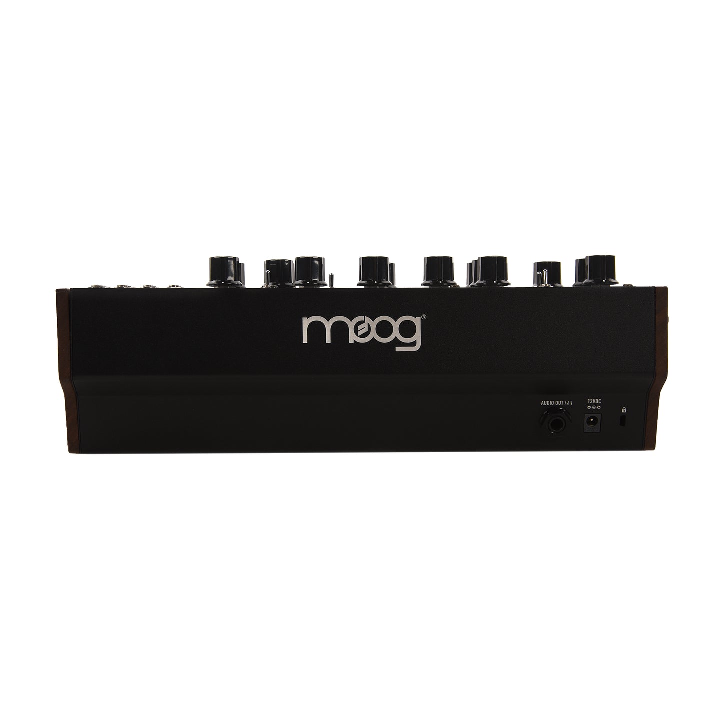 Moog Mother-32 Semi Modular Analog Synthesizer