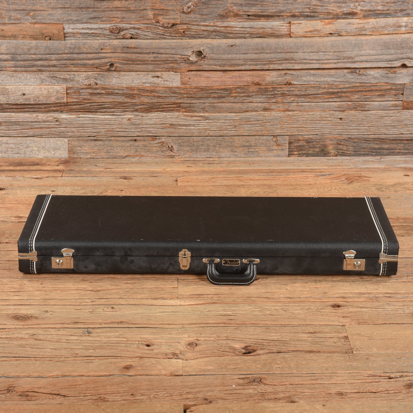 Fender Custom Shop '63 Telecaster Relic Sunburst 2017