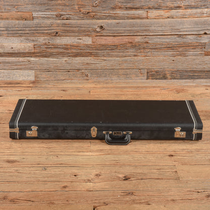 Fender Custom Shop '63 Telecaster Relic Sunburst 2017