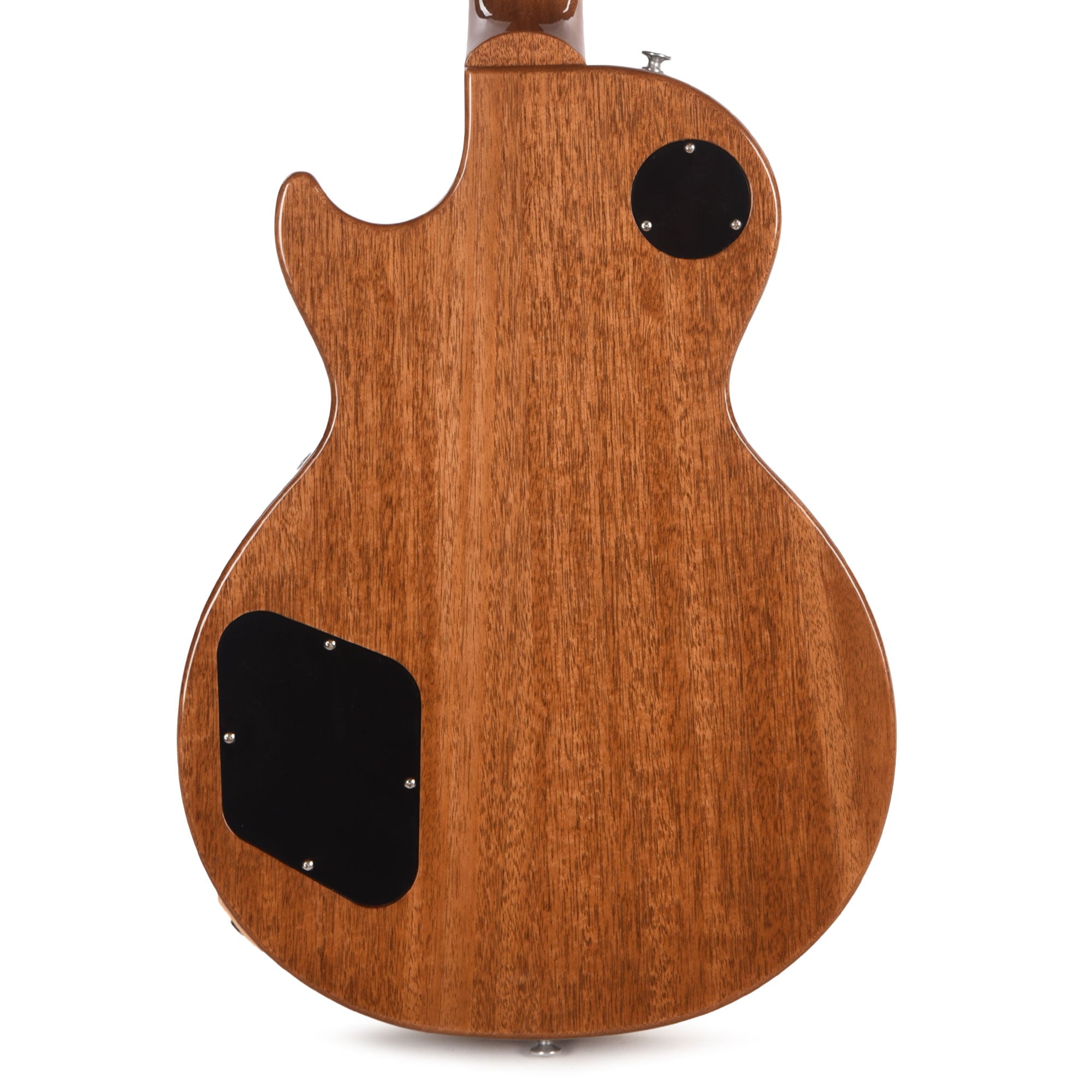 Gibson Original Les Paul Standard '50s Dirty Lemon Burst