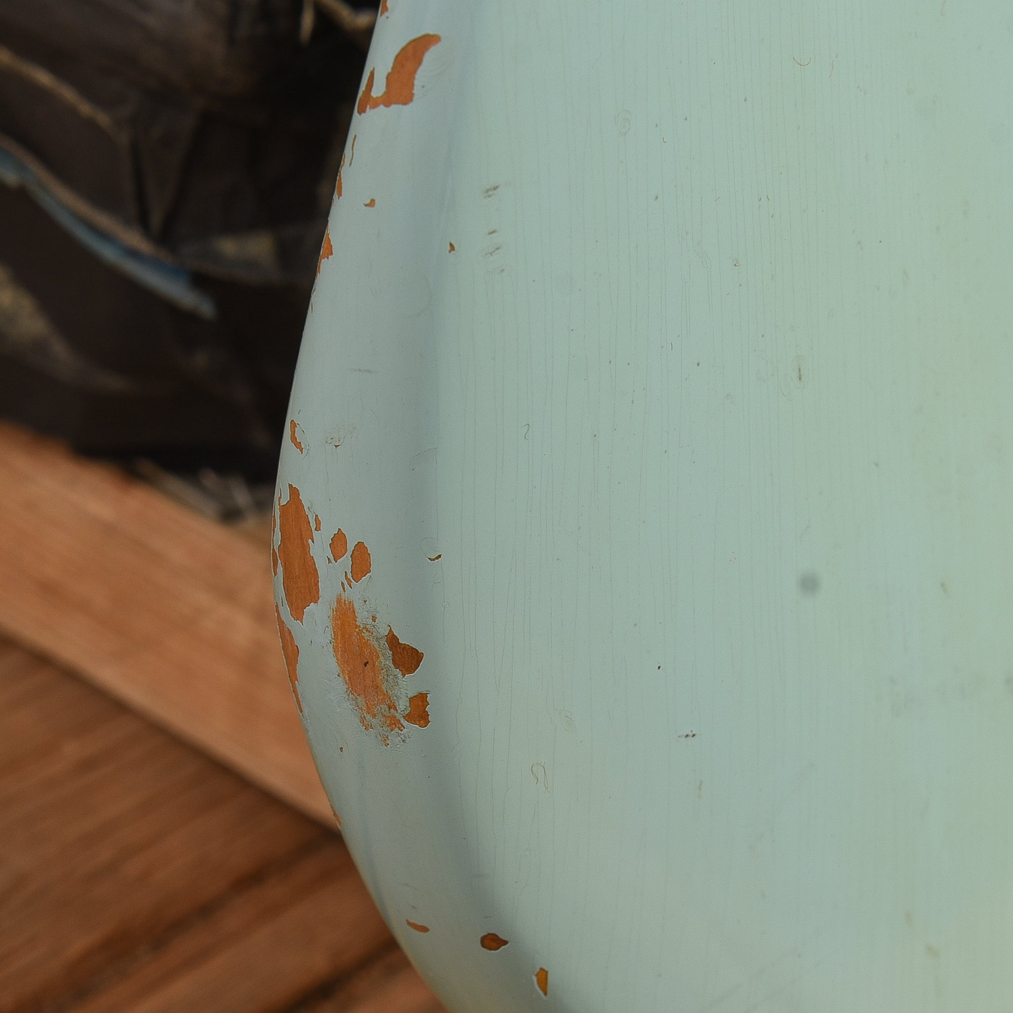 Fender Jaguar Sonic Blue 1963