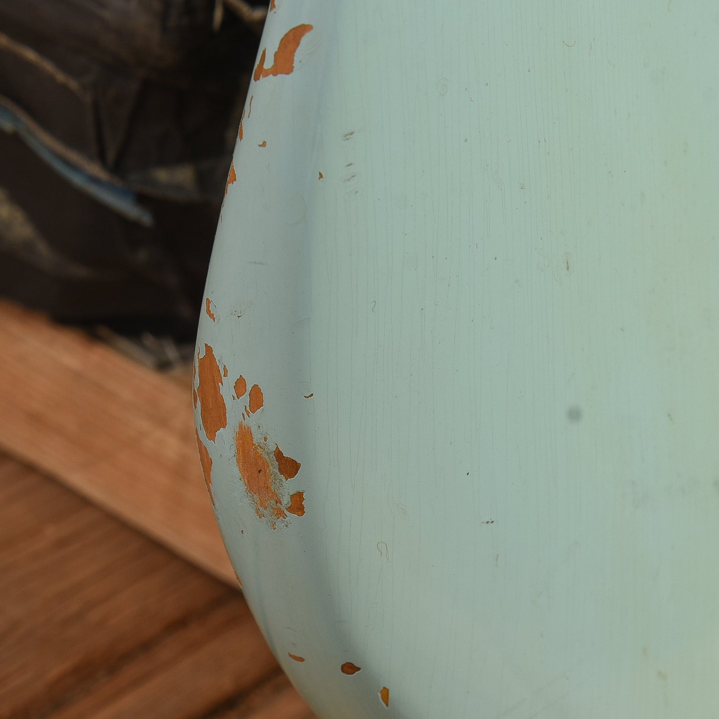 Fender Jaguar Sonic Blue 1963