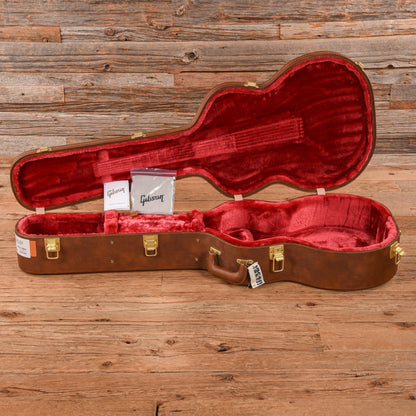 Gibson L-00 Original Vintage Sunburst 2024