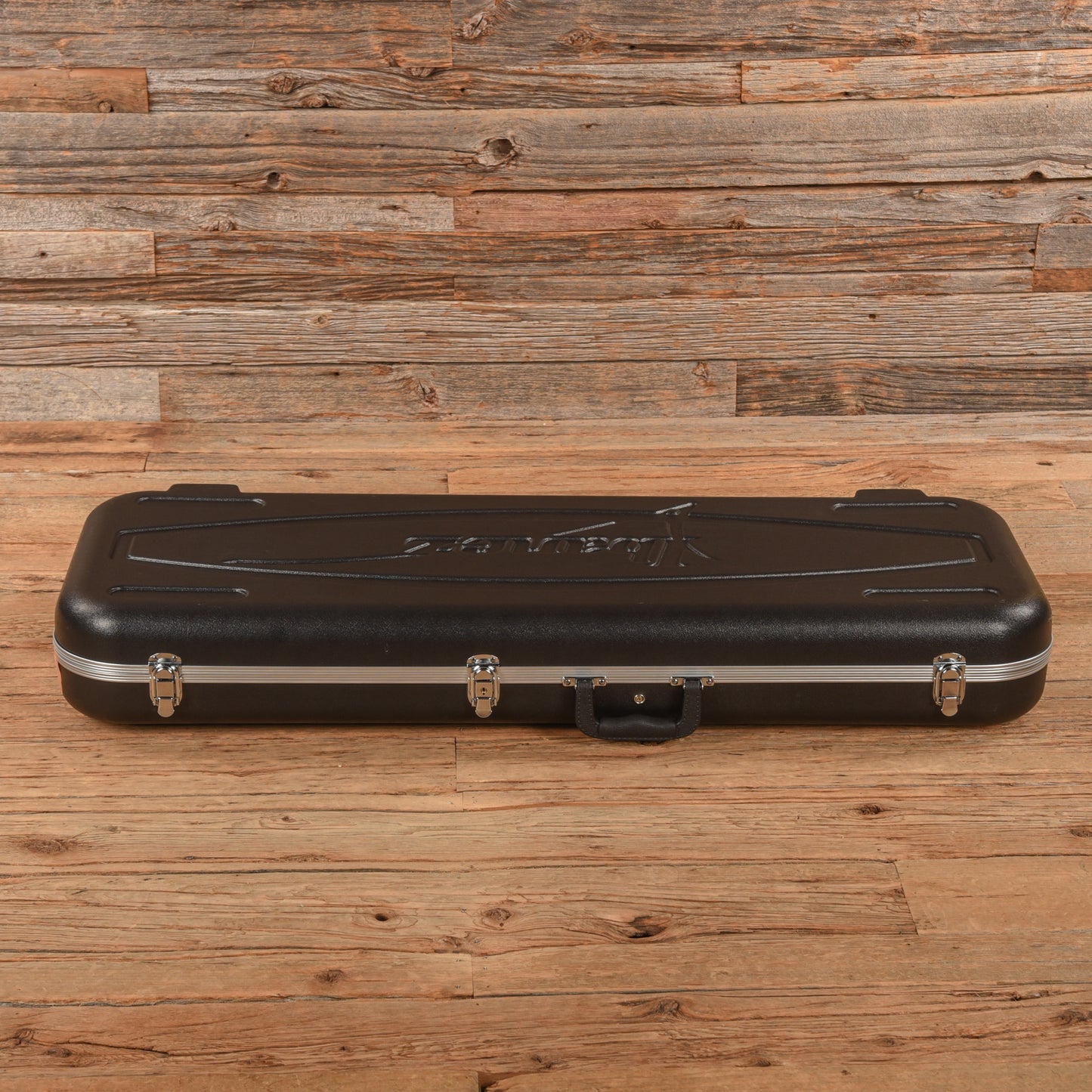 Ibanez RG1XXV Florescent Yellow