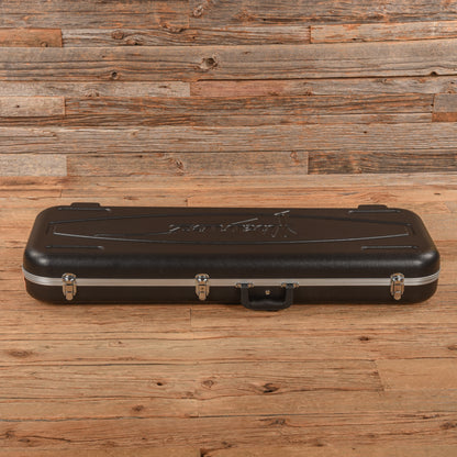 Ibanez RG1XXV Florescent Yellow