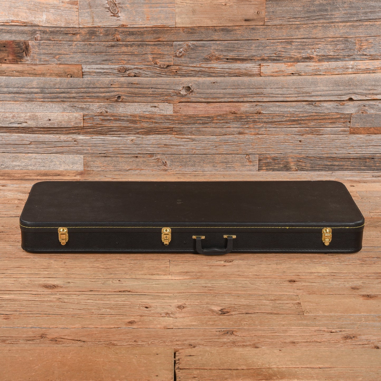 Gibson L-9S The Ripper Bass Natural 1975