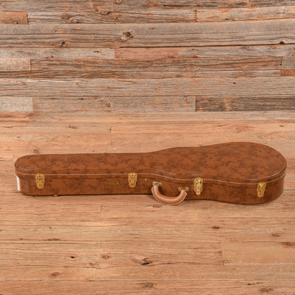 Gibson Custom 58 Les Paul Standard Historic Makeovers Standard Reissue Package Sunburst 2021