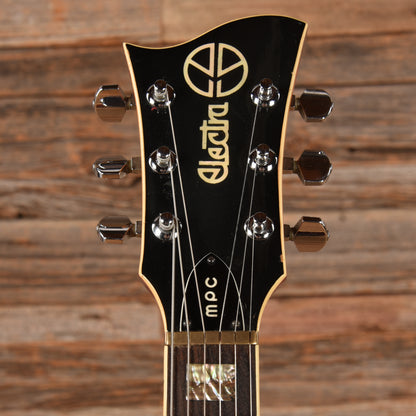 Electra MPC X330 Sunburst 1970s