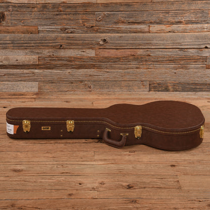 Epiphone ES-335 Dot Natural 2007