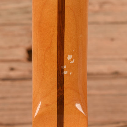 Squier Classic Vibe Late 50s Jazzmaster White Blonde 2021