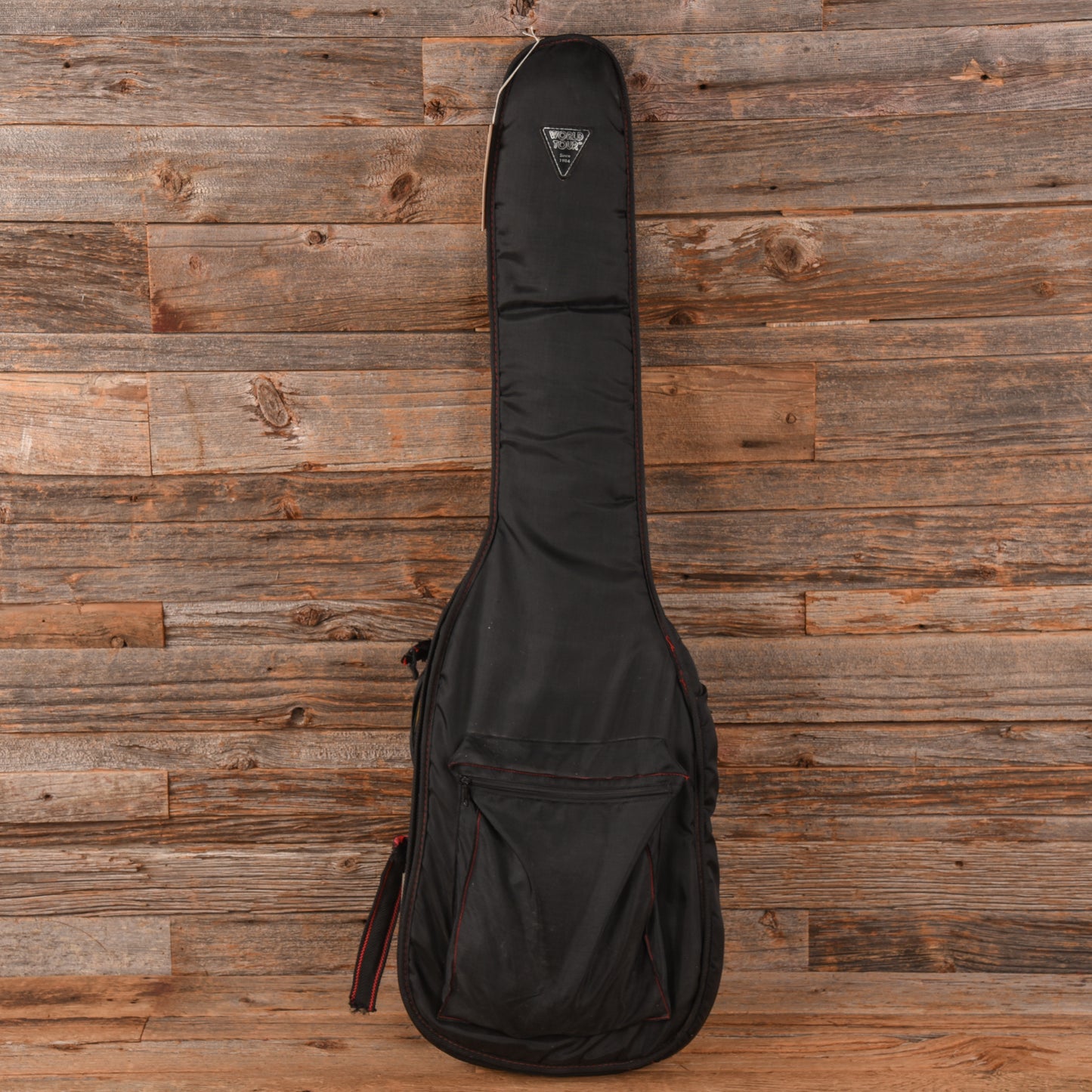 Ibanez RB650 Roadstar II White 1980s