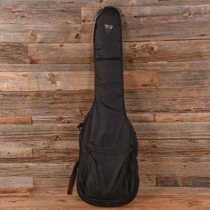 Ibanez RB650 Roadstar II White 1980s