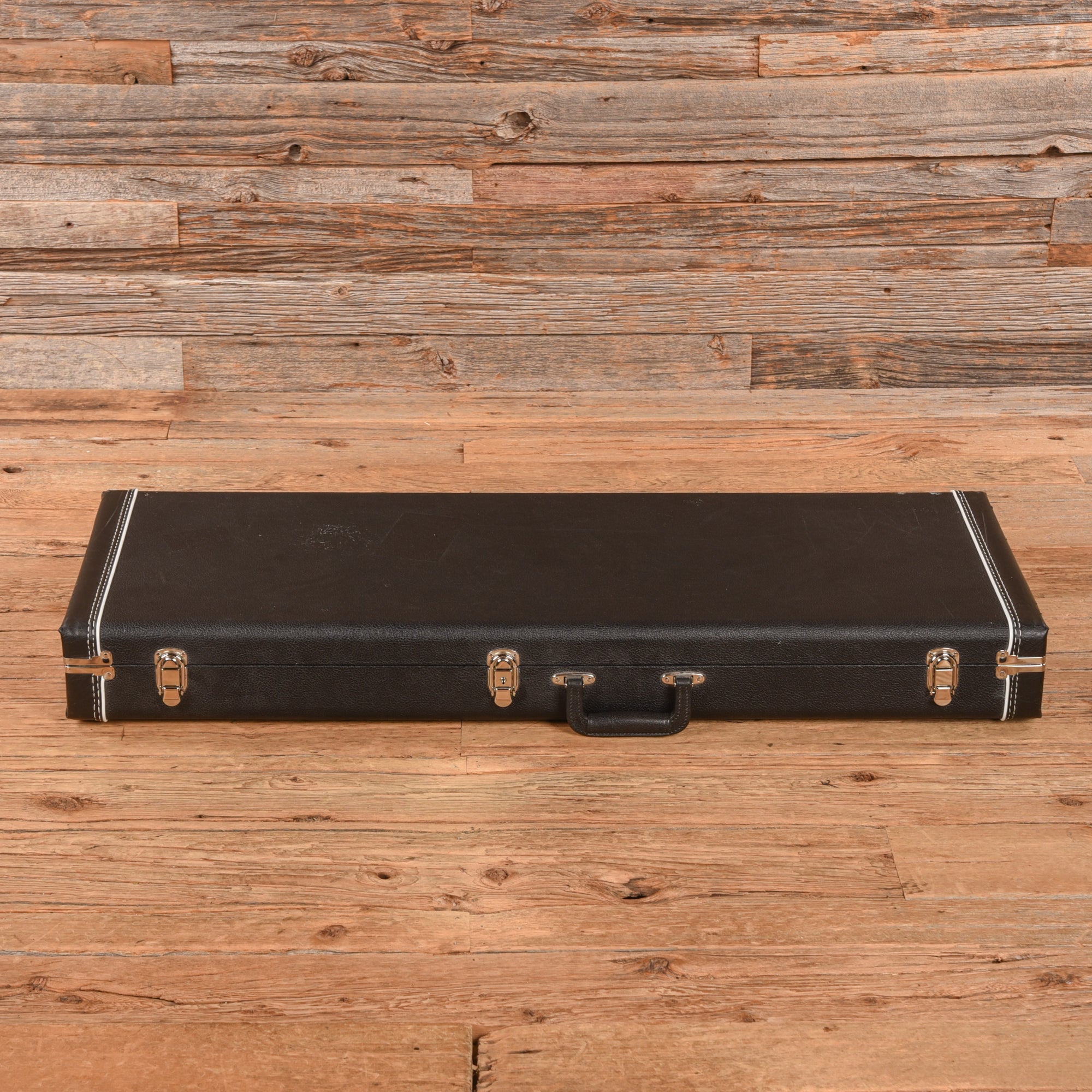 PRS P22 / Custom 22 Piezo Stoptail 10-Top Charcoal 2013