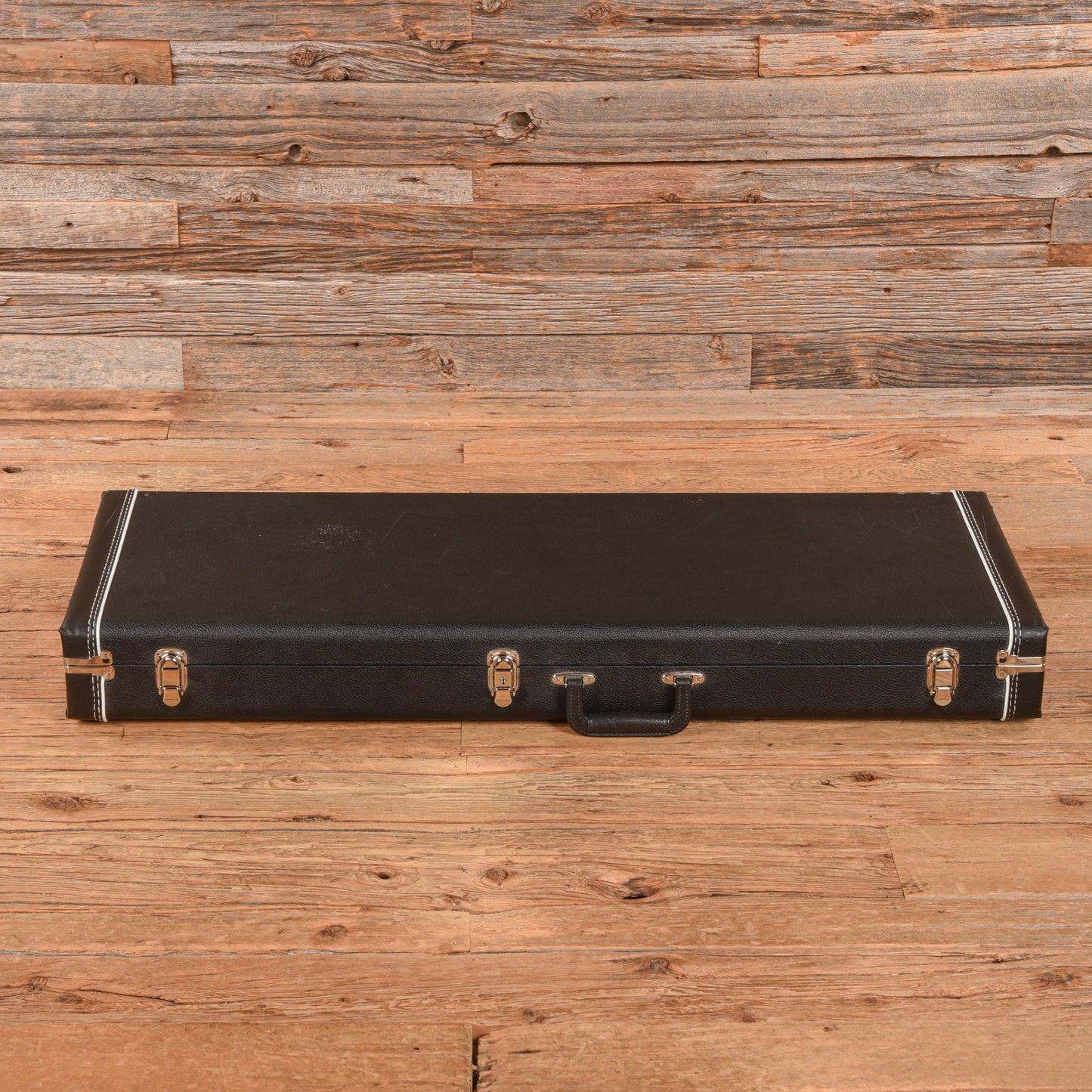 PRS P22 / Custom 22 Piezo Stoptail 10-Top Charcoal 2013