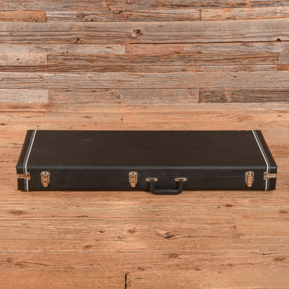 PRS P22 / Custom 22 Piezo Stoptail 10-Top Charcoal 2013