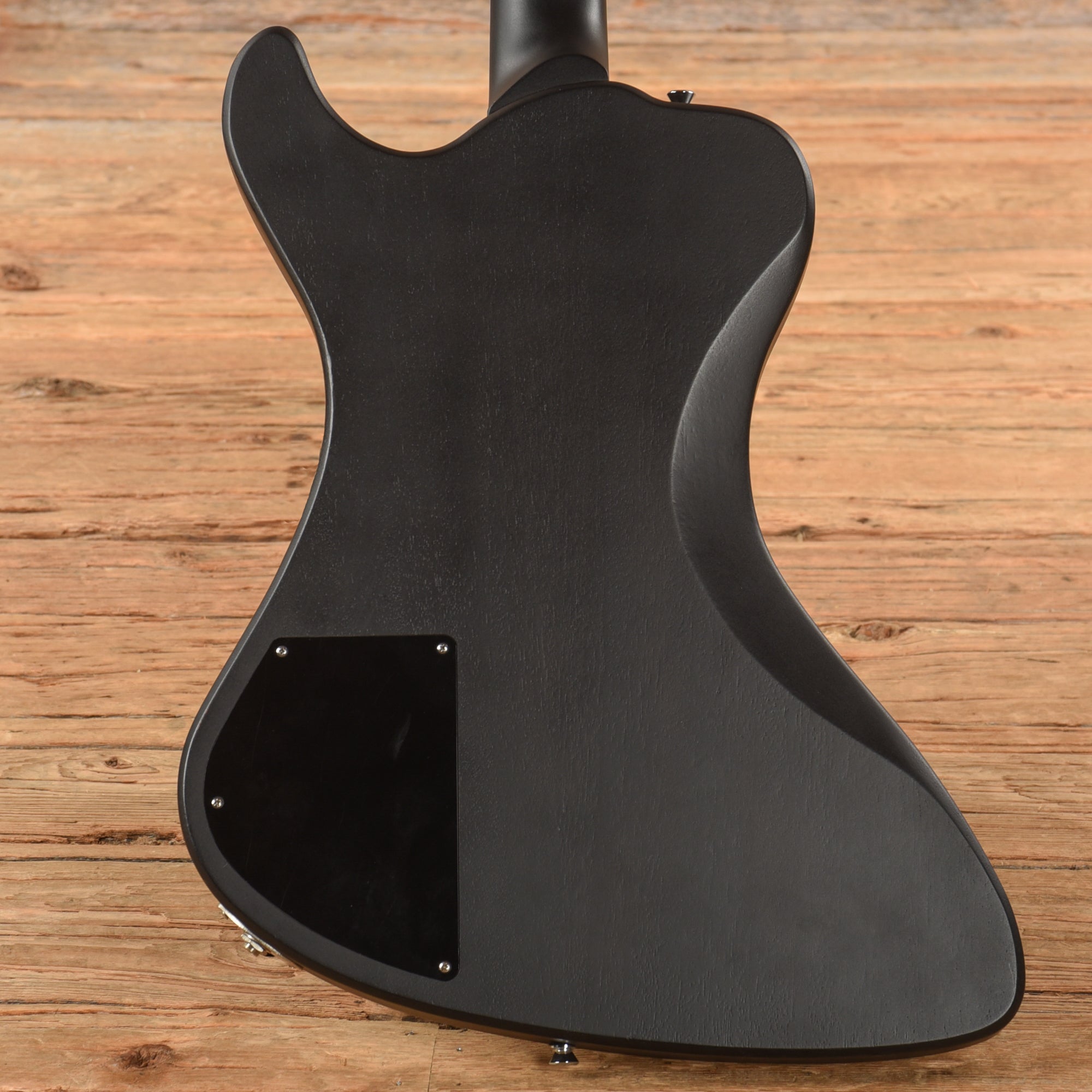 Dunable USA R2 Satin Purple Quilt