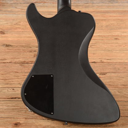 Dunable USA R2 Satin Purple Quilt