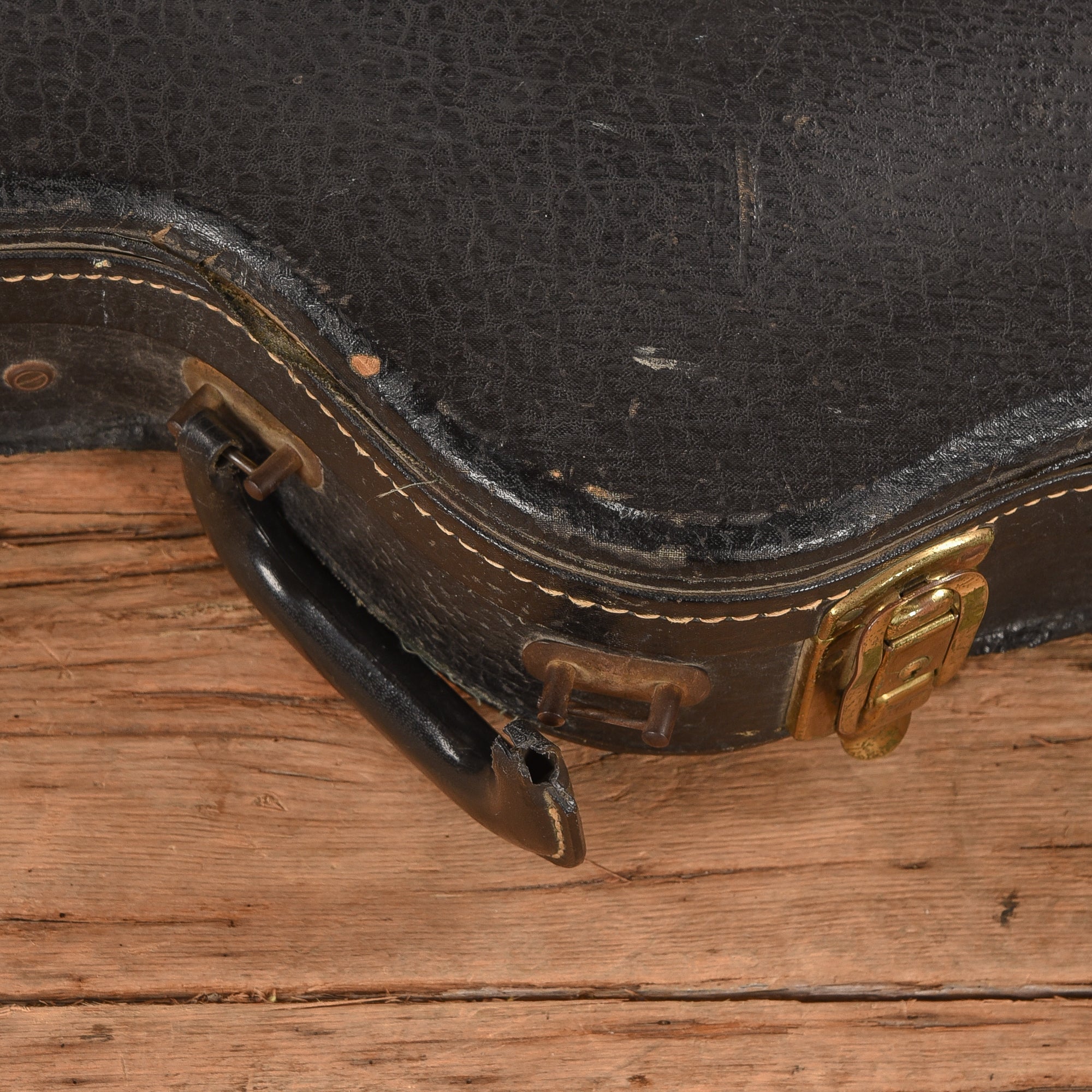 Gibson ES-330T Cherry 1962