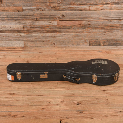 Gibson Les Paul Studio Wine Red 2003