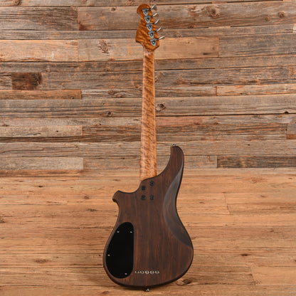 CP Thornton TR-5 Sunburst 2021