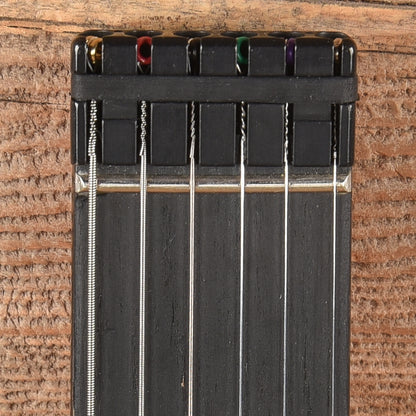 Spirit by Steinberger GT-PRO Deluxe Red