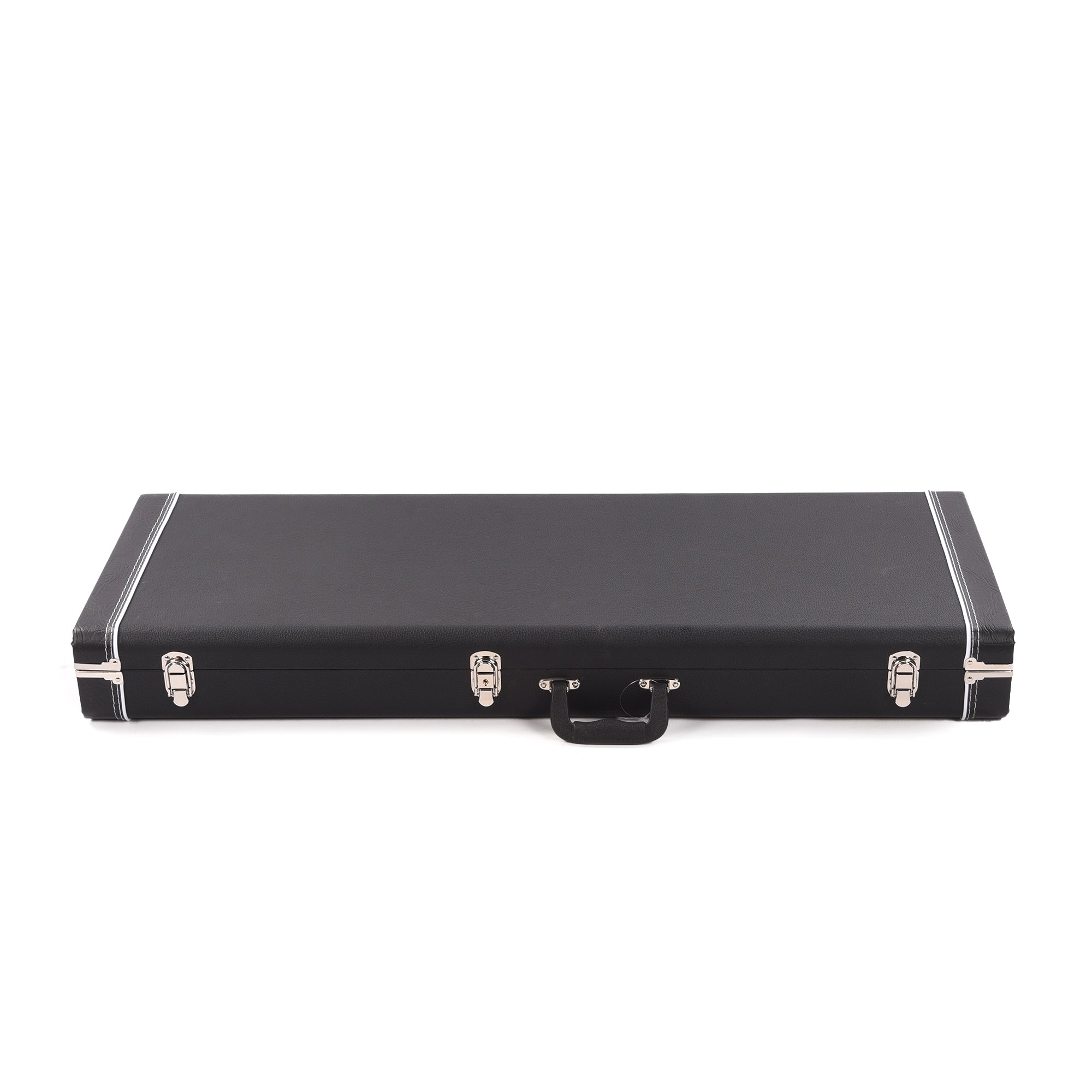 PRS Wood Library Custom 24 Fat Back 10-Top Flame Red Tiger w/Brazilian Rosewood Fingerboard