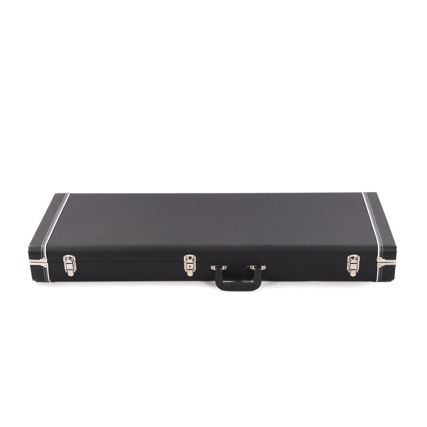 PRS Wood Library Custom 24 Fat Back 10-Top Flame Red Tiger w/Brazilian Rosewood Fingerboard