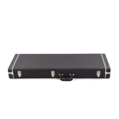 PRS Wood Library Custom 24 Fat Back 10-Top Flame Red Tiger w/Brazilian Rosewood Fingerboard