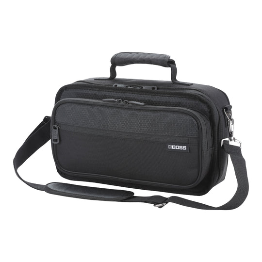 Boss CB-BM-S Multi Effects Case Small