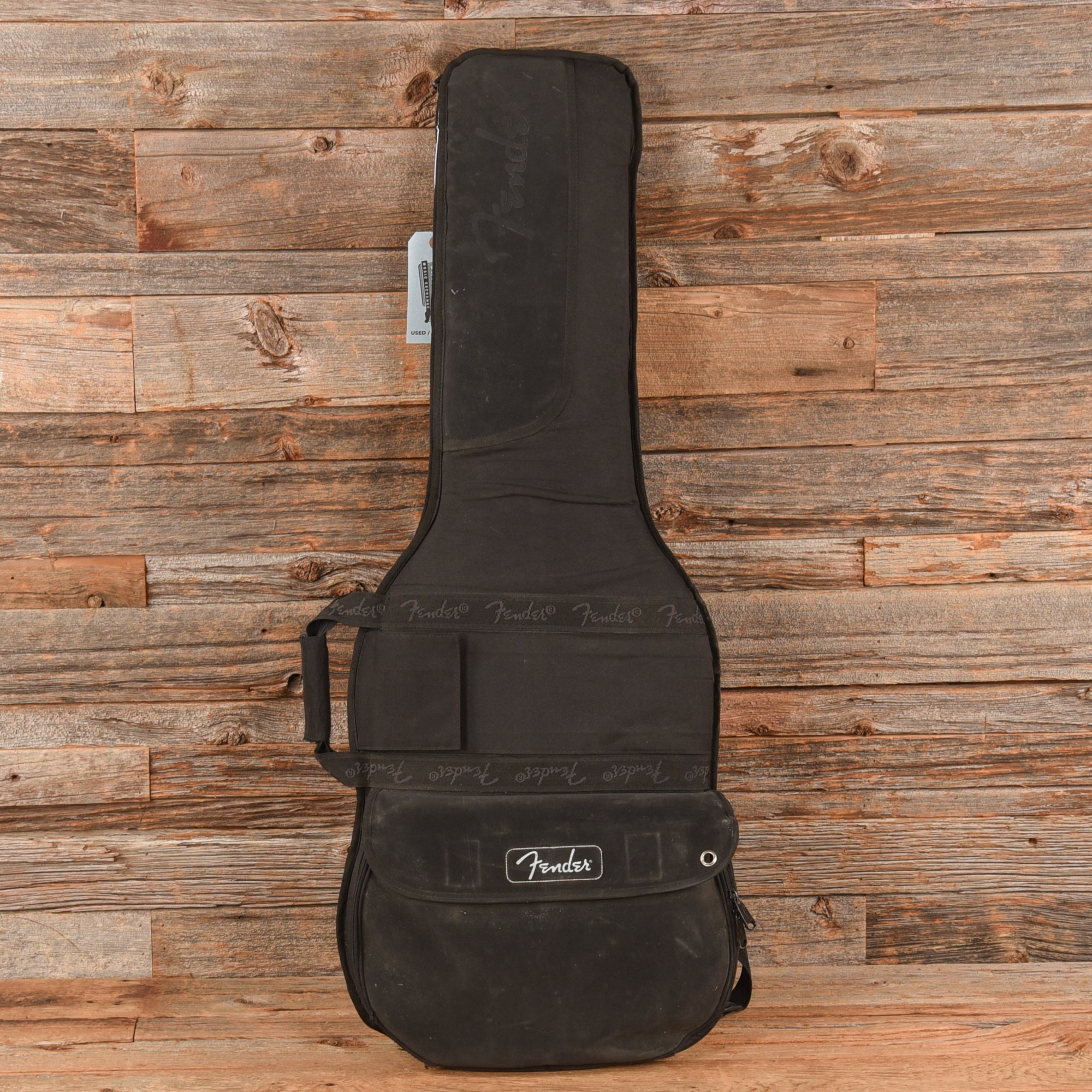 Fender Custom Shop '56 Stratocaster Desert Sand 2005