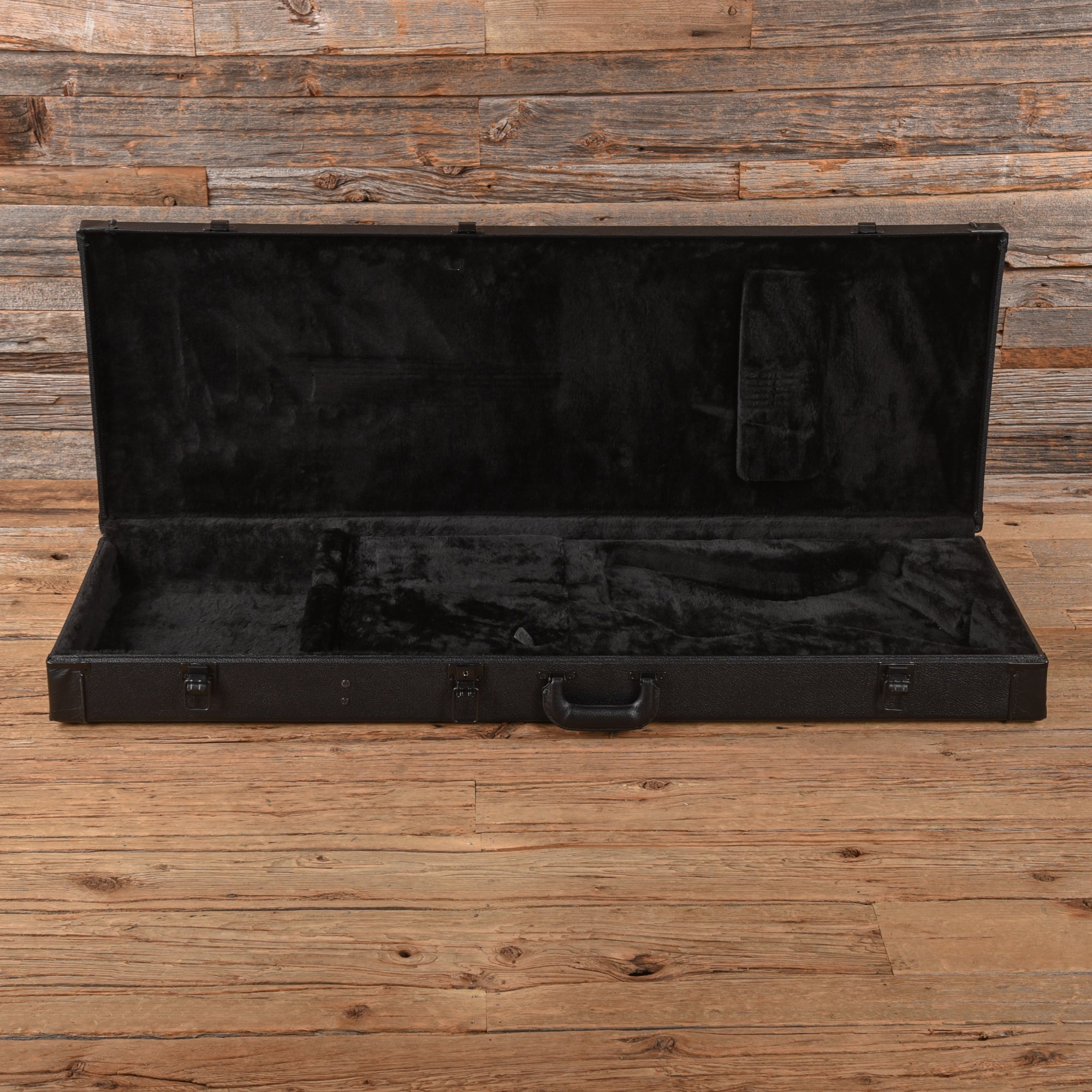 Gibson Limited Edition Firebird V Medallion Sunburst 1972