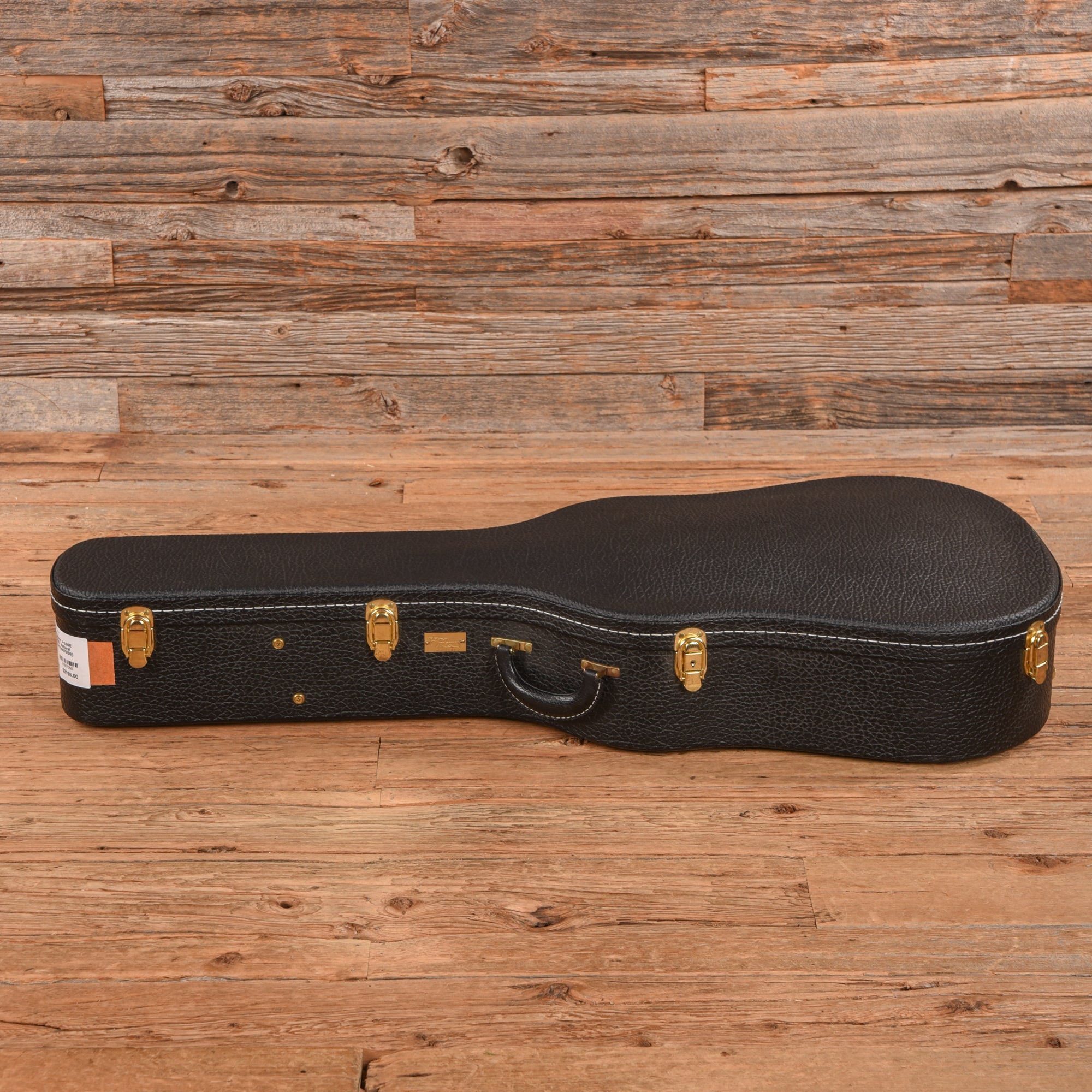 Gibson John Lennon J-160E Peace Model Natural 2007