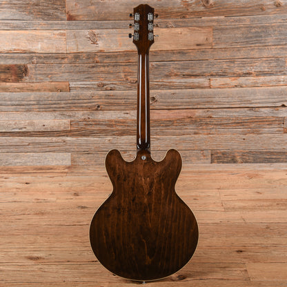 Epiphone USA Casino Royal Tan 2024