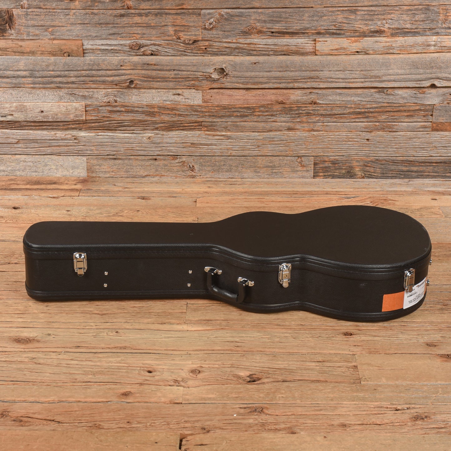 PRS SE Angelus A60E Natural 2022