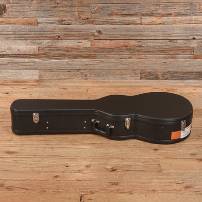 PRS SE Angelus A60E Natural 2022