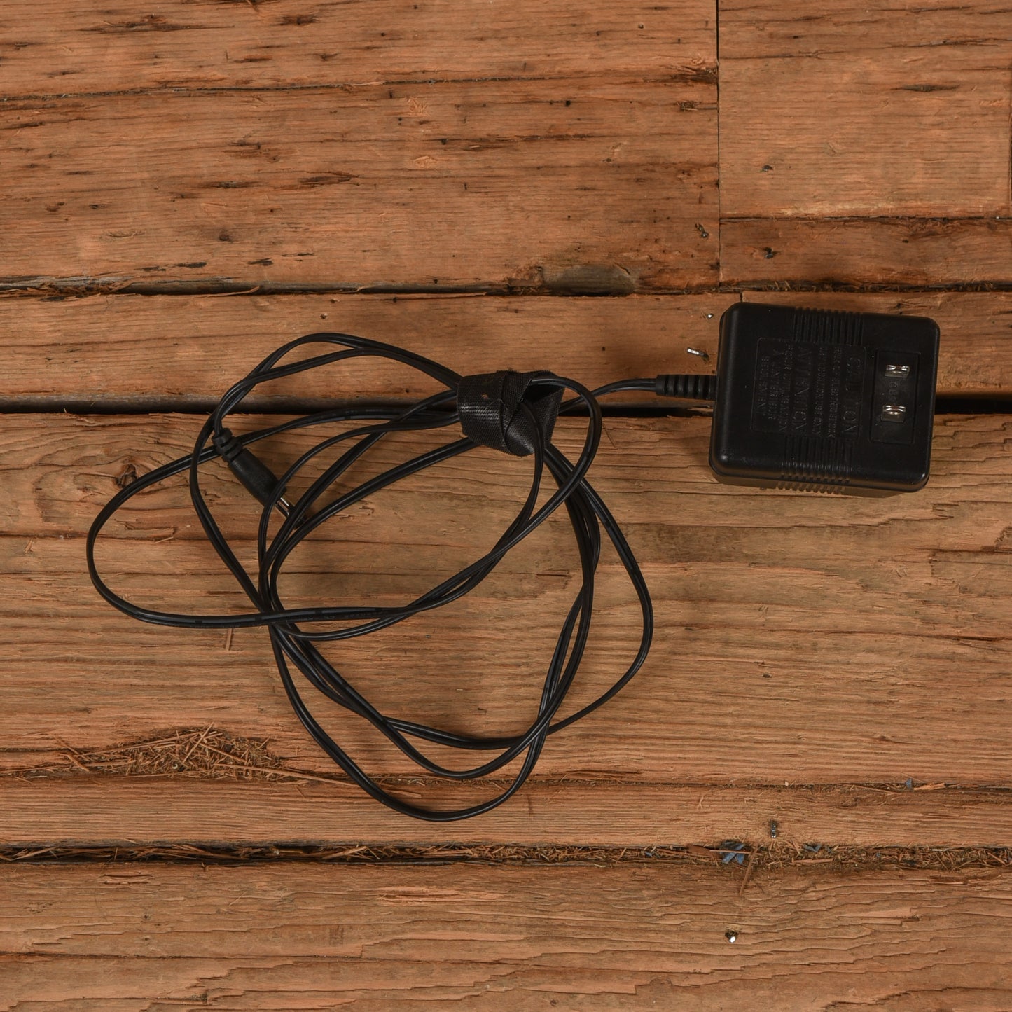 Alesis SR-16 Drum Machine