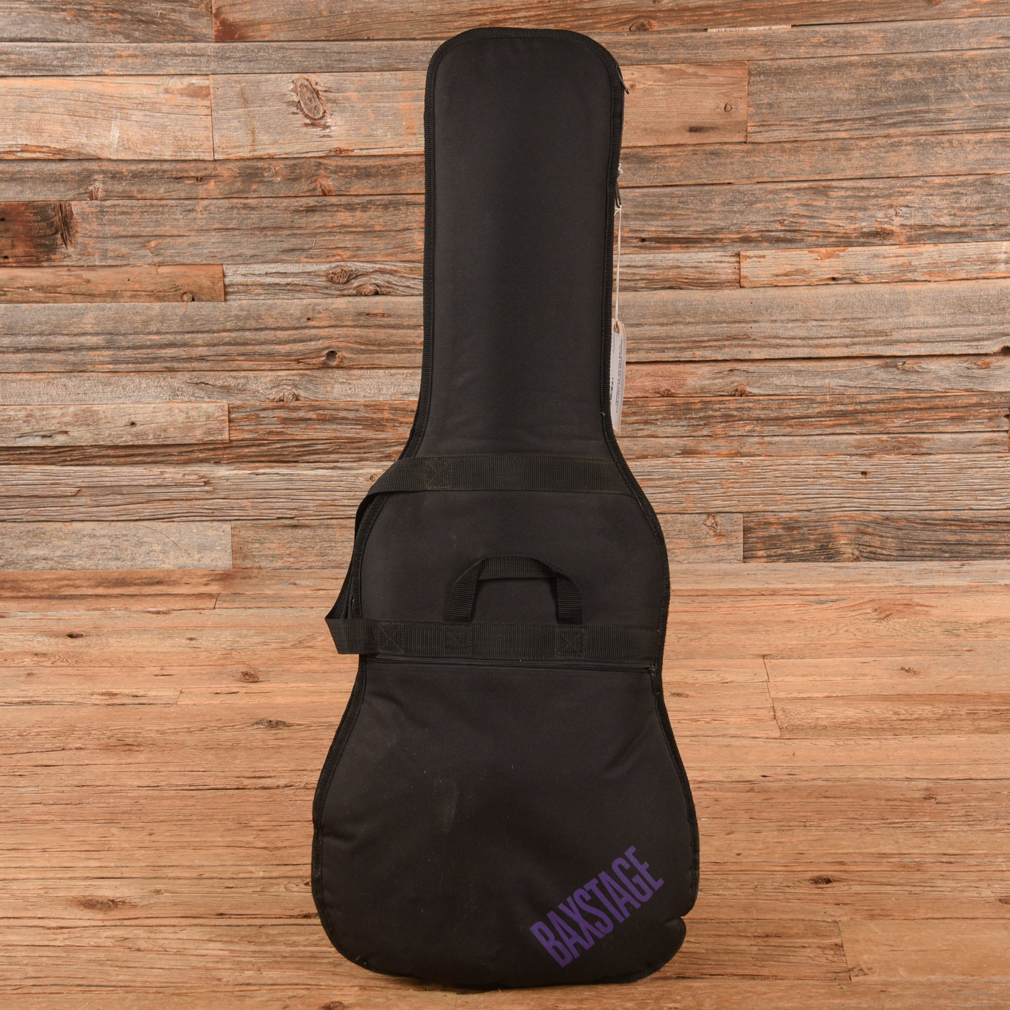 Squier Vista Venus Black 1997