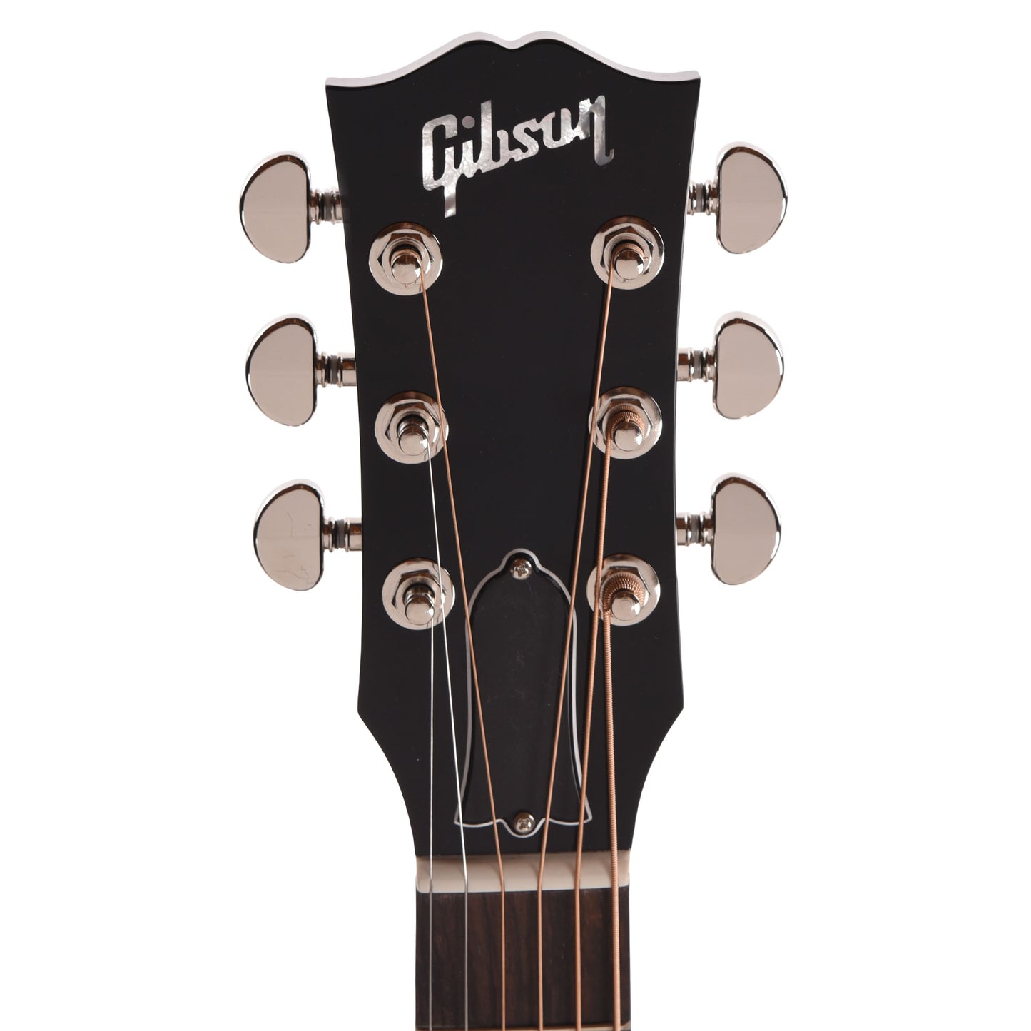 Gibson Modern J-45 Standard LEFTY Vintage Sunburst