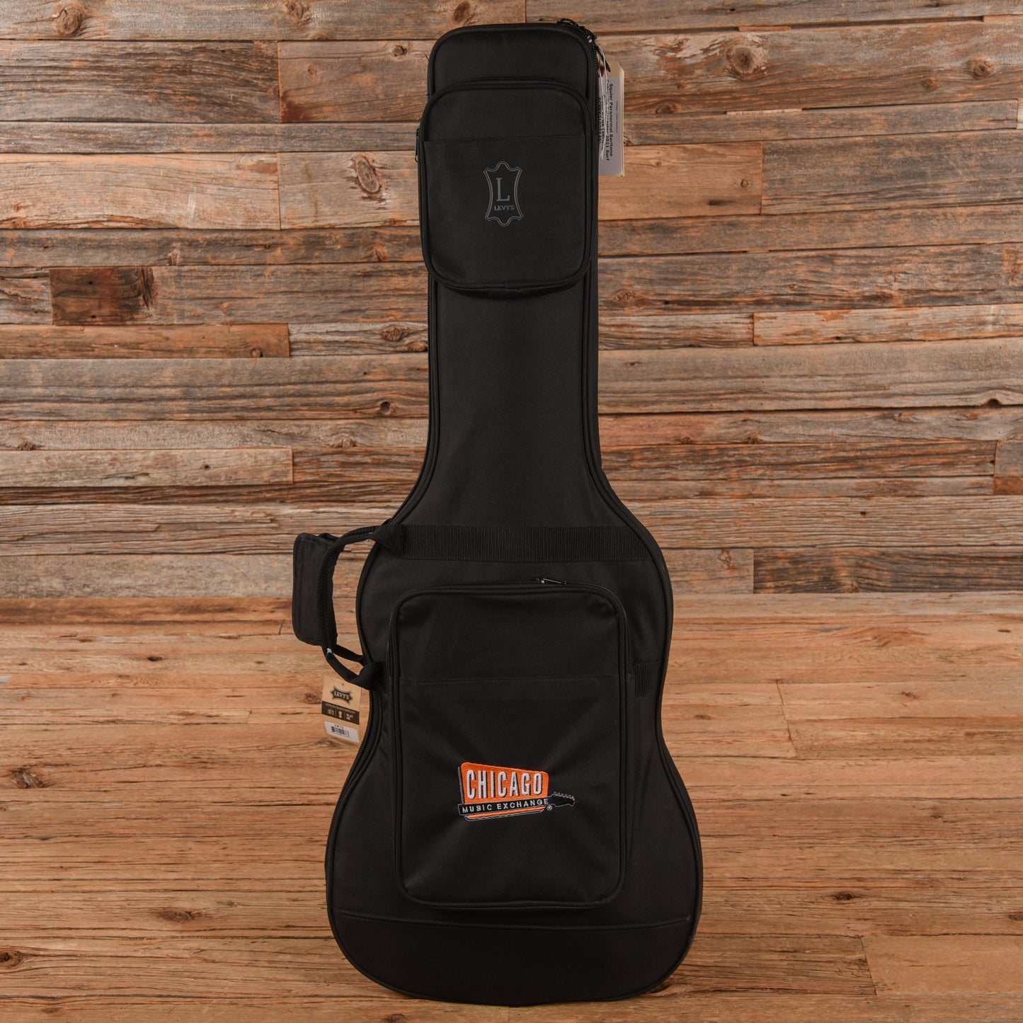 Squier Paranormal Baritone Cabronita Telecaster Surf Green 2021