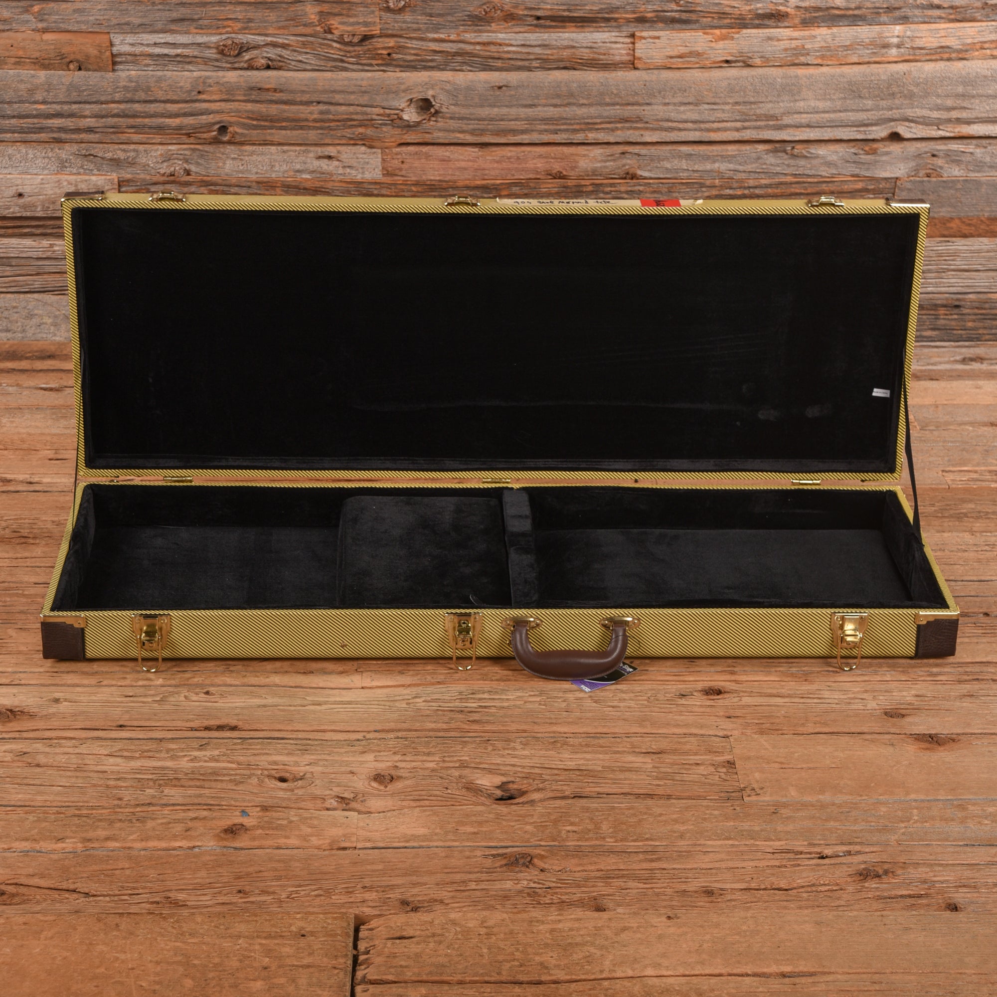 Fender American Standard Telecaster Lake Placid Blue 1998