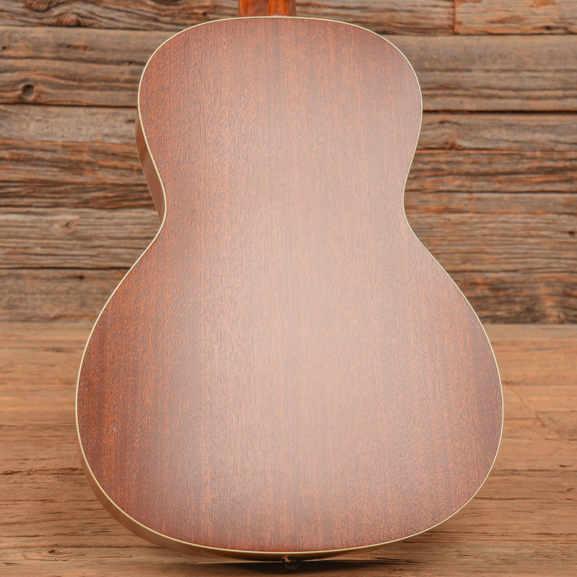 Waterloo WL-14XMH Natural